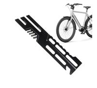 Generico Mountain Bike Disc Turning Tool - Rotor Alignment Wrench