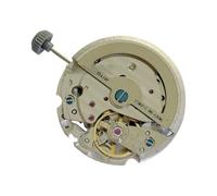 Generico Movimento completamente automatico dell'orologio 8315 Riserva di carica 60 ore Accessori for orologi
