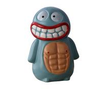 Generico Mug da Caffè del Mattino,In Ceramica Originale Con Coperchio Per Acqua E Bevande | Bicchiere Caffè Del Mattino - Per Uomo, Donna, Famiglia, Amici, Casa, Ufficio, Appartamento E Scuola