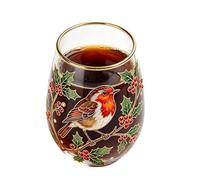 Generico Mug Per Il Tè,di decorativa portatile ed estetica - Da Caffè Con In Rilievo - Per Bevande Casa Ambienti Interni Cucina Tavolo Scrivania Ufficio Giardino Donne Uomini Famiglia