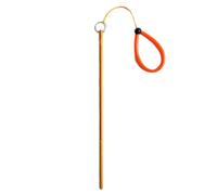 Generico Multipurpose Diving Stick Rod Scubadiving Gear Diving Stick