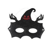 Generico Mushroom Shaped Hat - Funny Oversized Wide Brim Cap
