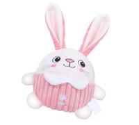 Generico Musical Stuffed Animals - Plush Stuffed Animal Usb Charging