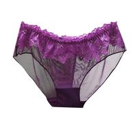 Generico Mutande Donna 2025 Mutandine Gigante Divertente Intimo da Personalizzato Traspirante Bianria Intima Tanga Seducente T Indietro Bikini Briefs Sexy