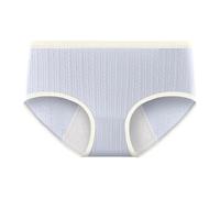 Generico Mutande Donna 2025 Perizoma da Seducente Traspirante Slip Taglie Forti con Ritaglio Bikini in Pizzo Elasticizzato di Bianria Intima Sessuale Morbido Intimo