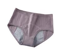 Generico Mutande Donna Cotone Slip Donna Cotone nell’inguine Perizoma con Pizzo G-String, Bikini Femminili per Lingerie Seducente