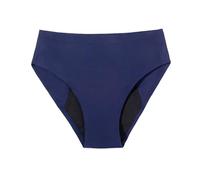Generico Mutande Donna - Intimo per Mutandine Mestruali A Vita Alta A Prova di Perdite per Donna Slip per Mutandine Mestruali in Cotone A Prova di Perdite Durante La Notte