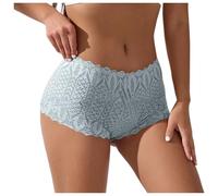 Generico Mutande Donna Sexy Mutandine Gigante Divertente Perizoma A Filo Hot And Vita Alta Culottes Tanga Seducente Pizzo Bianria Intima Sessuale Bassa Slip