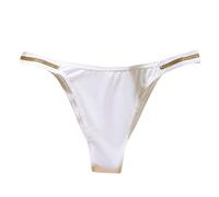 Generico Mutande Donna Vita Alta Cotone Mutandina Contenitiva Donna Donna Mutande Cotone Mutande Donna Tg 50 Culotte Femme Mutanda Donna Microfibra Slip Donna Larghi Mutande XL Donna Tanga Pizzo