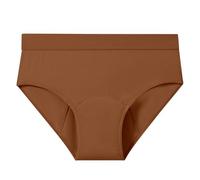 Generico Mutandine Mestruali Donna Mutande Post Parto Assorbenti Mestruali Slip Donna Cotone Ciclo Protettive Periodico Intima Mestruale Ecologico Incontinenza Perdita Urinaria Post Parto Adolescente