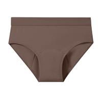 Generico Mutandine Mestruali Donna Mutande Post Parto Assorbenti Mestruali Slip Donna Cotone Ciclo Protettive Periodico Intima Mestruale Ecologico Incontinenza Perdita Urinaria Post Parto Adolescente