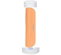 Generico My Variations Custodia da Viaggio per Spazzolino Elettrico (Arancione)