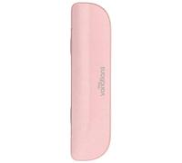 Generico My Variations Custodia da Viaggio per Spazzolino Elettrico (Rosa)