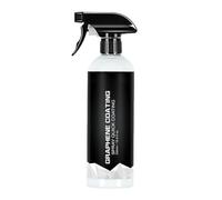 Generico Nano Car Coating Spray - 500ml Detailing Protective Agent, Water Paint Sealant, High Gloss Protection Spray | for Car Boat Motorcycle Bicycle Maintenance Detailing Use
