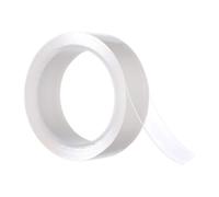 Generico Nano Double Sided Tape - Photo Frame Double Sided Tape Removable