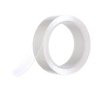 Generico Nano Double Sided Tape - Photo Frame Double Sided Tape Removable
