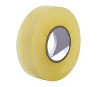 Generico Nastro per Impugnatura da Hockey, Nastro da Hockey | Adesivo Impermeabile e Resistente per Bastoncini da su Ghiaccio - Robusto Nastro Sportivo Multiuso per Calzini e Attrezzature, Facile