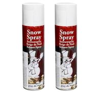 Generico Natale Neve Artificiale Terre di Romagna Altissimo Livello 250ml