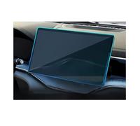 Generico Navigazione Pellicola Protettiva Per BYD Per Seal U Per Song Plus 2021-25 Pellicola Protettiva In Vetro Temperato Per Display Del Cruscotto Di Navigazione GPS Per Auto(12.8Inch Screen)