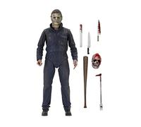 Neca Halloween Kills 2021 Ultimate Michael Myers Figura 18 cm