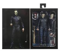 Neca Halloween Kills 2021 Ultimate Michael Myers Figura 18 cm