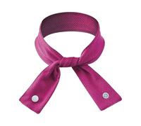 Generico Neck Cooler Wrap - Cotton Polyester 27.56 Inches Cooling Scarf