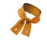 Generico Neck Cooler Wrap - Cotton Polyester 27.56 Inches Cooling Scarf