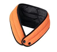 Generico Neck Cooling Wraps - Polyester Water Absorbent Beads | Cooling Wrap, Reusable Cold Towel Coolings Neck Band | For Sports Summer Outdoor Running Gym Golf Baseball Workout Use