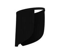 Generico Neck Shade Sun Protector, Breathable Cap Drape Cover