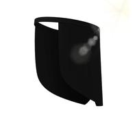 Generico Neck Shade - Sun Protector Protective Breathable Cap Drape