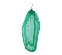 Generico Net Da Pesciolini Pieghevole - Contenitore Cattura Marino | Borsa Di Approvvigionamento Crabbante, Portatore Di, Grande Borsa Da a Maglie, Forniture Di a Grande Capacità, Vettore Di