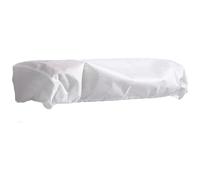 Generico NETTINI del Garden Letti rialzati | Pianta di fioriera Rettangolare Coperta Invernale Inverno - Protezione da congelamento GLAN CRESCOTTA Mesh Schermo di Mesh BARRER per CROVI POTTE