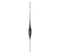Generico Night Fishing Float, Light Up Glow Dark Bobber, Lightweight Float
