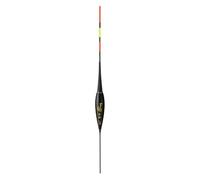 Generico Night Fishing Float, Light Up Glow Dark Bobber, Lightweight Float
