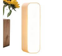 Generico Night Light for Kids Dimmable LED Magnetic Cordless