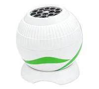 Generico Night Light Projector | LED USB Powered Dynamic Eye Caring Lamp