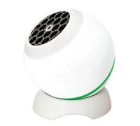 Generico Night Light Projector | LED USB Powered Dynamic Eye Caring Lamp