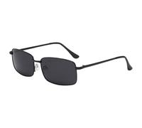 Generico Night Vision Glasses Anti-Glare Driver Glasses for Women
