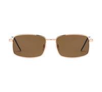 Generico Night Vision Glasses | Driving Glasses | Polarised Anti-Glare Glasses | Night Driving Glasses | Fashion Glasses Men | Night Vision Headlight Glasses | Day Night Eyes Wear | Unisex Glasses
