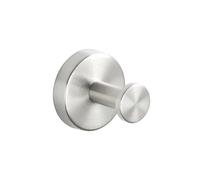 Generico No Drill Wreath Hangers for Front Door, Suction Cup Hooks for Shower, Suction Cup Hooks for Shower for Fall Decorating Christmas Thanksgiving Home Users (Y-sliver)