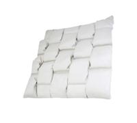 Generico Non Slip Car Seat Cushion Breathable Pressure Relief Seat Pad