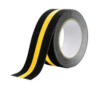 Generico Non Slip Tape, Anti-Slip Glow Self Adhesive Multifunctional 5mx5cm