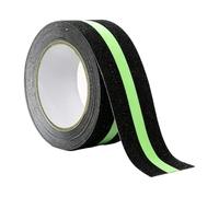 Generico Non Slip Tape, Anti-Slip Glow Self Adhesive Multifunctional 5mx5cm