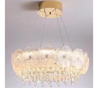 Generico Nordic Decor Chandeliers For Dining Room Pendant Lights Hanging Lamps For Ceiling Light Fixture Indoor Lighting