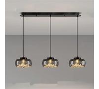 Generico Nordic Decor Chandeliers For Dining Room Pendant Lights Hanging Lamps For Ceiling Light Fixture Indoor Lighting