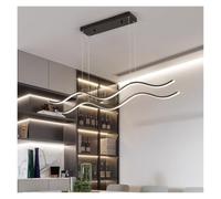 Generico Nordic home decor Chandeliers