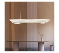 Generico Nordic Long Curve LED Chandeliers