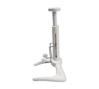 Genérico Nose Slimmer - Adjustable Shaping and Straightening | Soft Ergonomic Tool For Men, Daily Travel, Sleeping, Makeup and Home Grooming