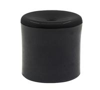 Generico Novelty Fart Sound Maker Toy - Realistic Rubber Noise