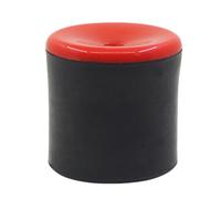 Generico Novelty Fart Sound Maker Toy - Realistic Rubber Noise